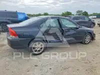 2007 Volvo S60 фото