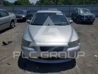 2007 Volvo S60 фото