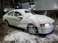2007 Volvo S60 фото
