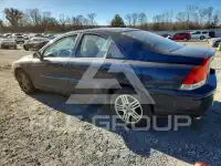2007 Volvo S60 фото
