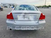 2007 Volvo S60 photo