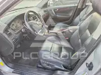 2007 Volvo S60 photo