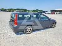 2007 Volvo V70 photo
