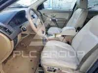 2007 Volvo XC90 photo
