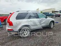 2007 Volvo XC90 фото