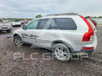 2007 Volvo XC90 фото
