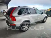2007 Volvo XC90 фото