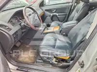 2007 Volvo XC90 фото