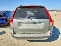 2007 Volvo XC90 photo