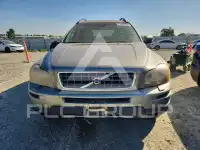 2007 Volvo XC90 photo