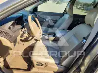 2007 Volvo XC90 photo