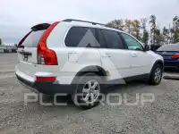 2007 Volvo XC90 фото
