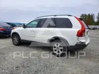 2007 Volvo XC90 фото