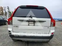 2007 Volvo XC90 фото