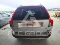 2007 Volvo XC90 фото