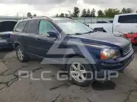 2007 Volvo XC90 photo