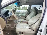 2007 Volvo XC90 фото