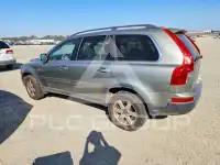 2007 Volvo XC90 photo