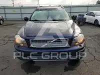 2007 Volvo XC90 photo