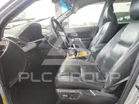 2007 Volvo XC90 фото