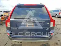 2007 Volvo XC90 photo
