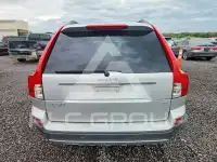 2007 Volvo XC90 фото