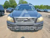 2007 Volvo XC90 photo