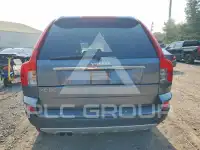 2007 Volvo XC90 photo