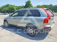 2007 Volvo XC90 фото