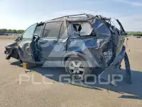 2007 Volvo XC90 фото