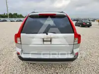2007 Volvo XC90 фото
