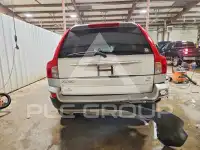 2007 Volvo XC90 фото