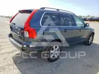 2007 Volvo XC90 photo