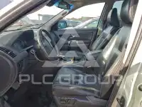 2007 Volvo XC90 фото