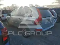 2007 Volvo XC90 фото