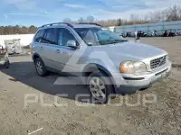 2007 Volvo XC90 фото