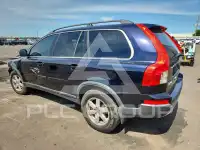 2007 Volvo XC90 photo