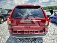 2007 Volvo XC90 photo