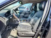 2007 Volvo XC90 photo