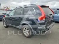 2007 Volvo XC90 фото