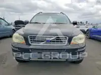 2007 Volvo XC90 фото