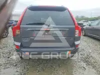 2007 Volvo XC90 photo