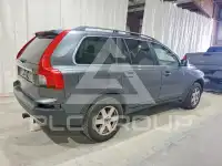 2007 Volvo XC90 фото
