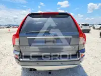 2007 Volvo XC90 фото