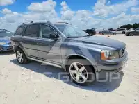 2007 Volvo XC90 фото