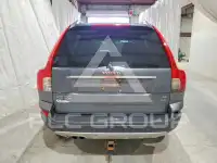 2007 Volvo XC90 фото