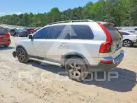 2007 Volvo XC90 фото