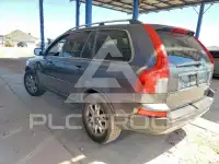 2007 Volvo XC90 фото