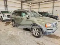2007 Volvo XC90 фото