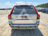 2007 Volvo XC90 фото